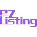 ezlisting采集助手