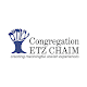 Download Congregation Etz Chaim For PC Windows and Mac 1.23.4