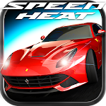 Speed Heat Apk