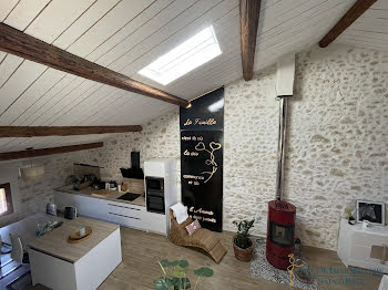 loft à Beziers (34)