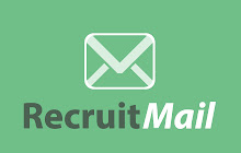 RecruitMail small promo image