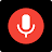 Voice Recorder icon