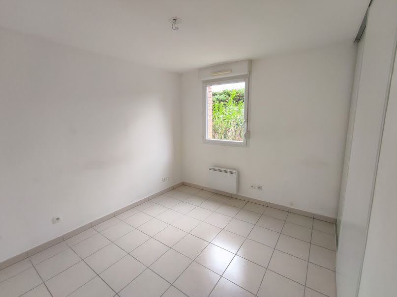 Vente appartement 2 pièces 40.21 m² à Peschadoires (63920), 64 000 €