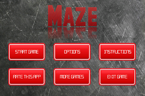 How to download Maze 2.2 apk for pc