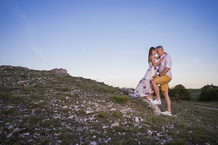 Fotograf ślubny Tünde Márton (martontundi). Zdjęcie z 25 sierpnia 2020