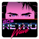 Download Retrowave Wallpapers - Live Wallpapers,GIF & Radio For PC Windows and Mac 1.0.1