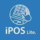 Download iPOS Lite For PC Windows and Mac