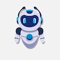 AI Chat - All Latest AI