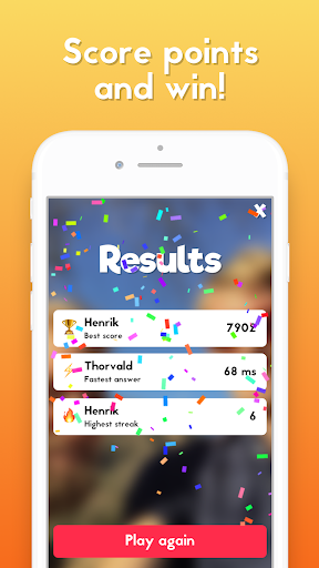 Télécharger Gratuit Photo Roulette  APK MOD (Astuce) 4