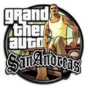 Grand Theft Auto San Android Apk Chrome extension download 