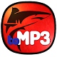 Download YTMP3-Converter (Super Fast) For PC Windows and Mac 602.0.2