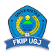 Download FKIP UGJ For PC Windows and Mac 1.0