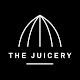 Download The Juicery For PC Windows and Mac 4.5.21