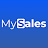 MySales - Vendas e Pedidos icon