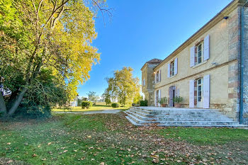 maison à Toulouse (31)