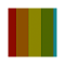 Item logo image for Kiky's Rainbow