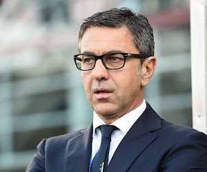 Quad Alessandro Costacurta s'est fait martyriser par Lionel Messi : "J'ai pensé que c'était un enfant"