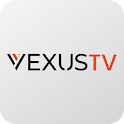 Vexus TV