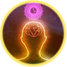 Prosperity Meditation Video icon