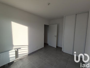 appartement à Beziers (34)