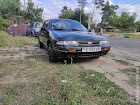 продам авто Kia Sephia Sephia Stufenheck (FA)