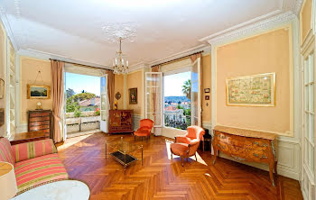 appartement à Nice (06)