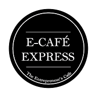 E Cafe Express photo 8