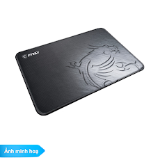 Miếng lót chuột MSI