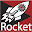 YodoRocket Download on Windows