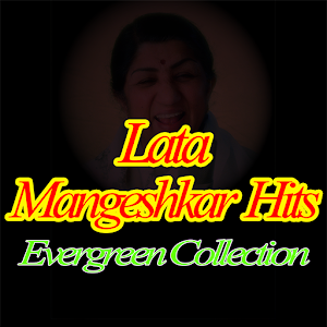 Download Lata Mangeshkar Top Songs Ever For PC Windows and Mac