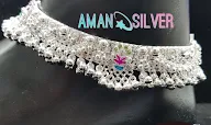 Aman Jewellers photo 1