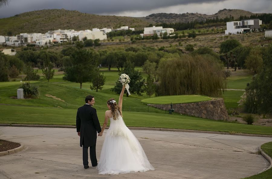 Fotógrafo de bodas Gerry Amaya (gerryamaya). Foto del 30 de noviembre 2017