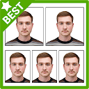 Passport Photo Maker – VISA/Passport Phot 5.4.1 APK 下载