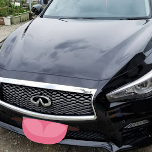 Q50