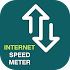 Internet Speed Meter 20181.2