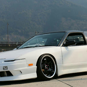 180SX