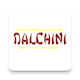 Dalchini Hakka Canada Download on Windows
