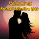 Download Valentines Day Special 2019 For PC Windows and Mac