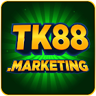 tk88marketing