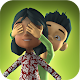 Download Hide and Seek- Peek A Boo For PC Windows and Mac 1.0