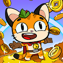 Baixar Coin Crack Instalar Mais recente APK Downloader