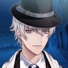 Seduced by the Mafia : Romance Otome Game 2.0.6