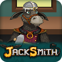 App Download Jacksmith - Cool math crafting game y8 Install Latest APK downloader