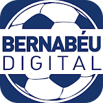 Bernabéu Digital (Real Madrid) Apk