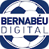 Bernabéu Digital (Real Madrid)3.5.2