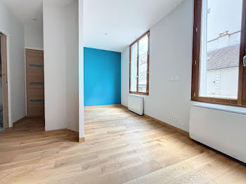 appartement à Paris 10ème (75)