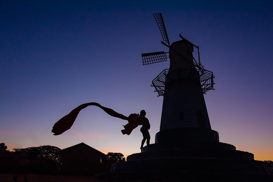 Svatební fotograf Flavio Roberto (flavioroberto). Fotografie z 6.listopadu 2021