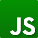 JavaScript Quiz Download on Windows