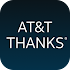 AT&T THANKS®1.6.0
