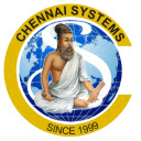 Chennai Systems Chrome extension download